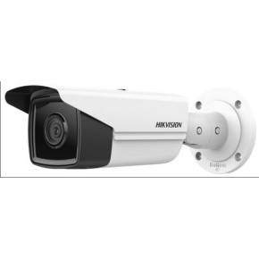 Hikvision DS-2CD2T43G2-4I(4mm)