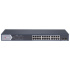 Hikvision DS-3E1526P-SI - PoE switch