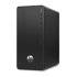 HP 295 G6 MT, Ryzen 5 4600G, Radeon RX Vega 7, 8GB, SSD 256GB, DVDRW, W10Pro