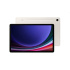 Samsung GalaxyTab S9 SM-X710 256GB Beige