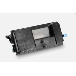 Kyocera toner TK-3110 for FS-4100DN/4200DN/4300DN