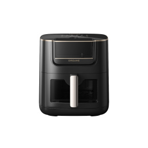 Dreame Air Fryer AF30