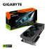 Gigabyte GeForce RTX 4080 EAGLE OC 16G
