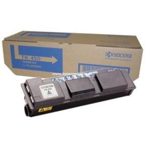 toner KYOCERA TK-450 FS 6970 (15000 str.)