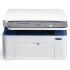 MFP laser čb XEROX WorkCentre 3025V_NI - A4, 21/min, P/C/S,  Wi-Fi, FAX