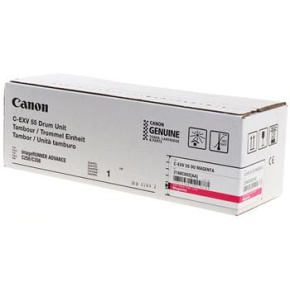 valec CANON C-EXV55 magenta iRC256i/C356P/C356i (2188C002)