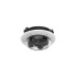 IP kamera HIKVISION DS-2CD6D54G1-ZS/RC  4x motorzoom  (2,8-8mm), Flexible PanoVu