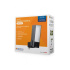 Netatmo Smart Outdoor Camera with Siren