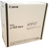 toner CANON T03 black iR A525i/A615i/A715i (2725C001)