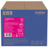 toner BROTHER TN-821XL Magenta HL-L9430CDN/L9470CDN, MFC-L9630CDN/L9670CDN (9000 str.)