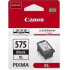 kazeta CANON PG-575 XL black PIXMA TS3550i/TS3551i, PIXMA TR4750i/TR4751i (5437C001)