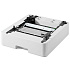 lower tray BROTHER LT-350CL HL-L8430CDW/L8570CDW, DCP-L8630CDW, MFC-L8730CDW/L8970CDW