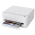 Canon PIXMA TS4150i biela