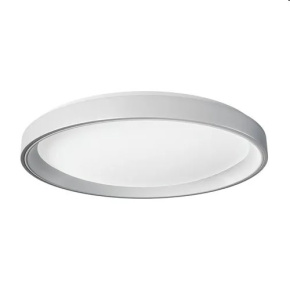 Aqara Celling light Symphony T1