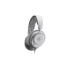 SteelSeries Arctis Nova 1P for PS5, PS4, white