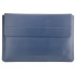 SwitchEasy puzdro EasyStand Carrying Case pre MacBook Pro 16" 2019 - Midnight Blue