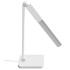 Xiaomi Desk Lamp Lite EU