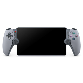 PlayStation Portal Remote Player (30th Anniversary Limited Edition) [CFI-Y1016]