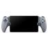 PlayStation Portal Remote Player (30th Anniversary Limited Edition) [CFI-Y1016]