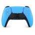 PlayStation DualSense Wireless Controller, starlight blue [CFI-ZCT1W]