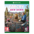 Far Cry: New Dawn CZ [XBOX ONE]