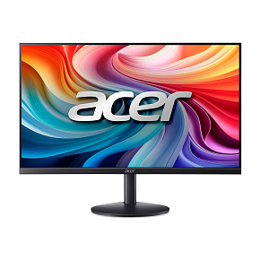 Acer/SA243YGObi/23,8"/IPS/FHD/120Hz/1ms/Black/2R Acer/SA243YGObi/23,8"/IPS/FHD/120Hz/1ms/Black/2R