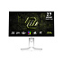MSI MAG/274QRFW X32/27"/IPS/QHD/320Hz/0,5ms/Biela/3R