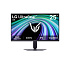 LG UltraGear/25G523B-B/25"/IPS/FHD/200Hz/1ms/Čierna/2R