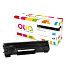 OWA Armor toner kompatibilný HP CF279A, 2000st, JUMBO, čierna/black