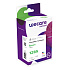 WECARE ARMOR ink sada kompatibilná s EPSON C13T12854012,čierna/CMY