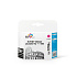 Ink. kazeta TB kompatibilná s Epson WF-3620 T2713 XL, nová, Magenta