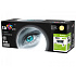 Toner TB kompatibilný s Brother TN-420N 100% new