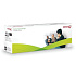 XEROX toner kompat. s OKI 44469705, 2 000 str., mag