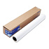 Somerset Velvet Fine Art Paper Roll, 44" x 15 m, 255g/m2, 3x rolka