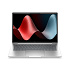 HP EliteBook 6/G2a/R5-230/14"/WUXGA/16GB/512GB/AMD int/W11P/Silver/3R