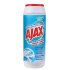 Ajax práškový čistič  450 g