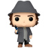 POP! Movies: Uncle Buck (Uncle Buck)