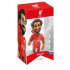 MINIX Football: Salah (FC Liverpool)