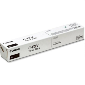 Canon toner C-EXV65 black for iR-C3326i