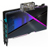 Gigabyte AORUS GeForce RTX 4080 16GB XTREME WATERFORCE WB