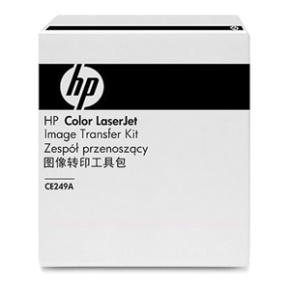 Transfer kit HP CE249A pre CLJ CP4025, 4525 220V