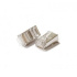 Konektor RJ45/s Cat.5e 8p8c univerzal, KELINE