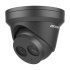 IP kamera HIKVISION DS-2CD2343G0-I/G (2.8mm) černá
