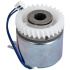 paper feed drive clutch MINOLTA Bizhub Pro 1050, Pro C5500/C6500