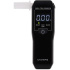 alkohol tester Catec CA05FS