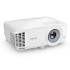 projektor BenQ MW560, DLP, WXGA, 4000ANSI, 20.000:1, HDMI