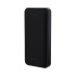 Devia powerbank Kintone 20000 mAh - Black