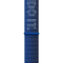 Apple Watch 41mm Game Royal/Midnight Navy Nike Sport Loop