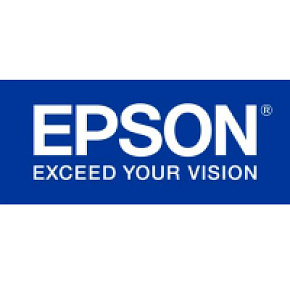 Epson Ink Cartridges 103 EcoTank Black ink bottle