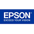 Epson Ink Cartridges 103 EcoTank Black ink bottle